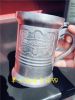 Tasse manga Harry Potter - Ref 2702272