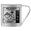 Tasse manga Godzilla - Ref 2702317