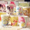 Tasse manga dessin anime - Ref 2702401