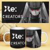 Tasse manga S ReclnCREATORS - Ref 2702523