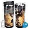 Tasse manga Star Wars - Ref 2702552