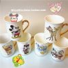 Tasse manga Mickey - Ref 2702573