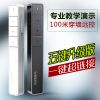 Telecommande - pointeur laser - Ref 381818