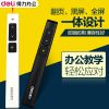 Telecommande - pointeur laser - Ref 381820