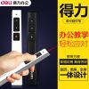 Telecommande - pointeur laser - Ref 381824