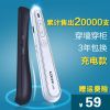 Telecommande - pointeur laser - Ref 381826