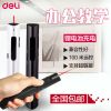 Telecommande - pointeur laser - Ref 381839