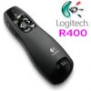 Telecommande - pointeur laser - Ref 381842
