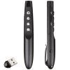 Telecommande - pointeur laser - Ref 381850