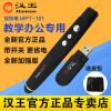 Telecommande - pointeur laser - Ref 381876