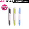 Telecommande - pointeur laser - Ref 381899