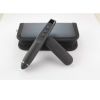 Telecommande - pointeur laser - Ref 381928