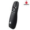 Telecommande - pointeur laser - Ref 381964