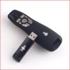 Telecommande - pointeur laser - Ref 381979