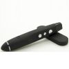 Telecommande - pointeur laser - Ref 381997