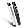 Telecommande - pointeur laser - Ref 382019
