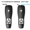 Telecommande - pointeur laser - Ref 382023