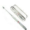 Telecommande - pointeur laser - Ref 382036