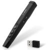 Telecommande - pointeur laser - Ref 382043
