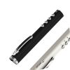 Telecommande - pointeur laser - Ref 382068
