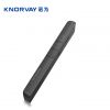 Telecommande - pointeur laser - Ref 382069