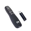Telecommande - pointeur laser - Ref 382083