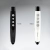 Telecommande - pointeur laser - Ref 382140