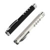 Telecommande - pointeur laser - Ref 382490