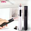 Telecommande - pointeur laser - Ref 382560