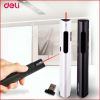 Telecommande - pointeur laser - Ref 382669