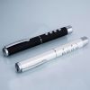 Telecommande - pointeur laser - Ref 382784