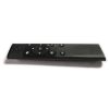 Telecommande - pointeur laser - Ref 383059