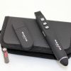 Telecommande - pointeur laser - Ref 383178