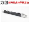 Telecommande - pointeur laser - Ref 383180