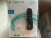 Telecommande - pointeur laser - Ref 383181