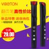 Telecommande - pointeur laser - Ref 383185