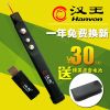 Telecommande - pointeur laser - Ref 383186