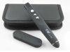 Telecommande - pointeur laser - Ref 383191