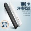 Telecommande - pointeur laser - Ref 383214