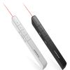 Telecommande - pointeur laser - Ref 383223