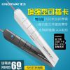 Telecommande - pointeur laser - Ref 383227