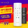 Telecommande - pointeur laser - Ref 383229