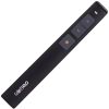 Telecommande - pointeur laser - Ref 383249