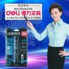 Telecommande - pointeur laser - Ref 383257