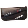 Telecommande - pointeur laser - Ref 383265