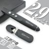 Telecommande - pointeur laser - Ref 383271