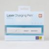 Telecommande - pointeur laser - Ref 383275