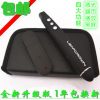 Telecommande - pointeur laser - Ref 383363