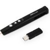 Telecommande - pointeur laser - Ref 383369