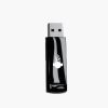 Telecommande - pointeur laser - Ref 383382